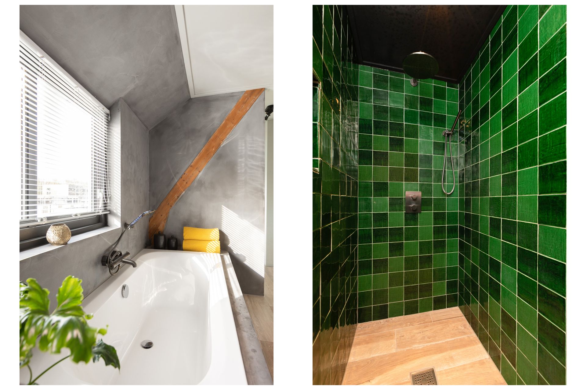 Schelte &Agrave; Bolswertstr. 19, Bolsward