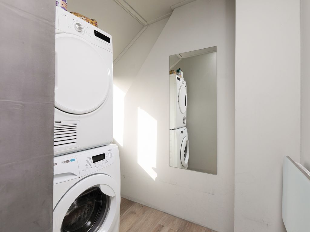 Schelte &Agrave; Bolswertstr. 19, Bolsward