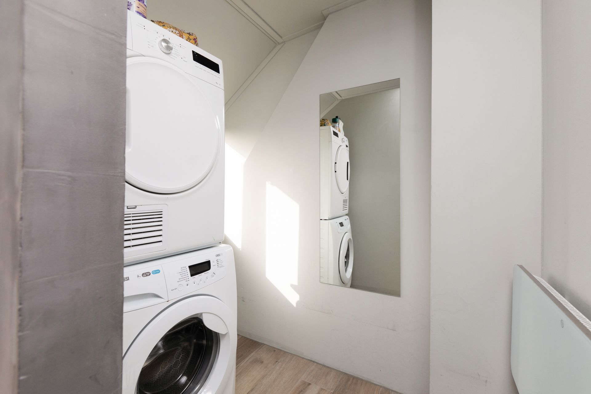 Schelte &Agrave; Bolswertstr. 19, Bolsward