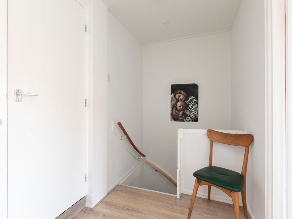 Schelte &Agrave; Bolswertstr. 19, Bolsward