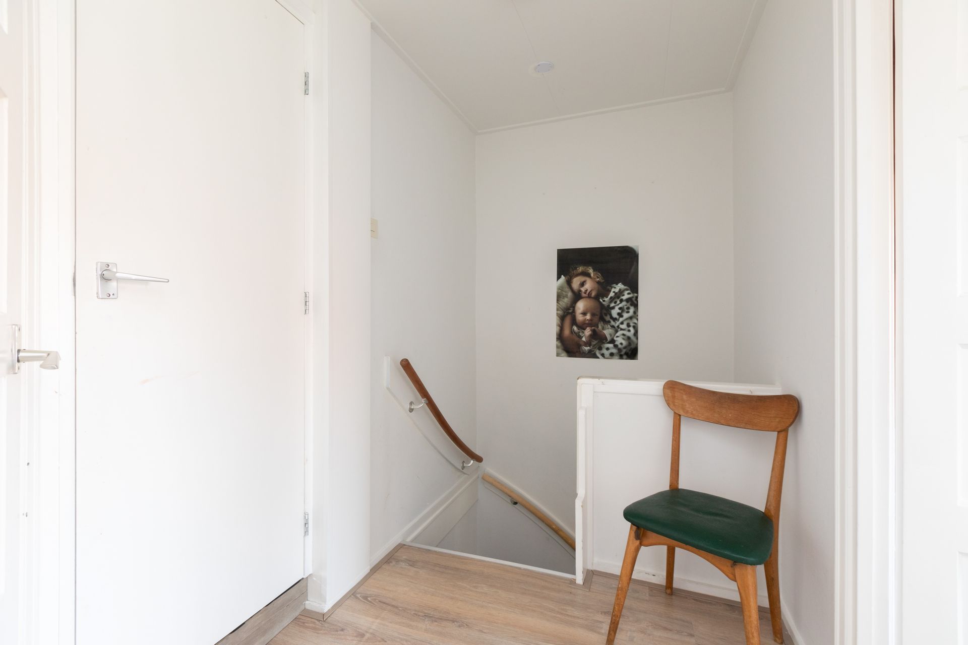 Schelte &Agrave; Bolswertstr. 19, Bolsward