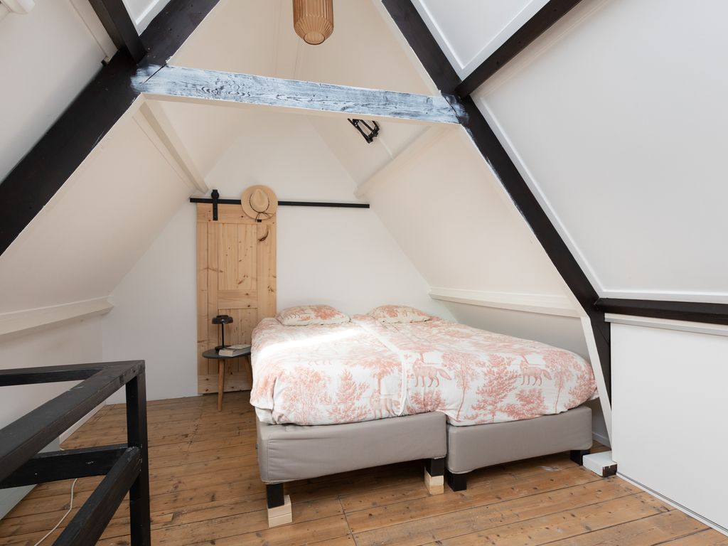 Schelte &Agrave; Bolswertstr. 19, Bolsward