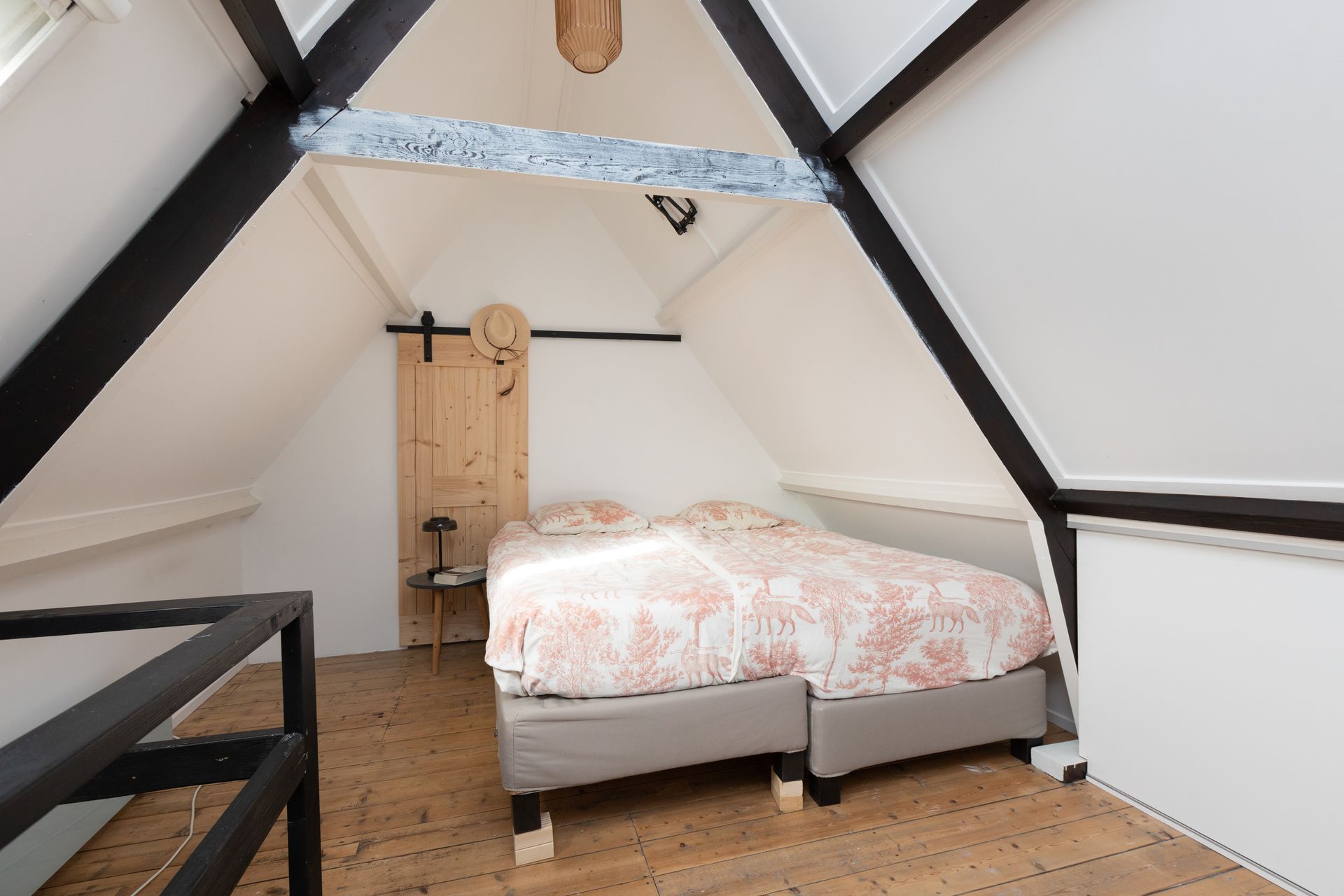 Schelte &Agrave; Bolswertstr. 19, Bolsward