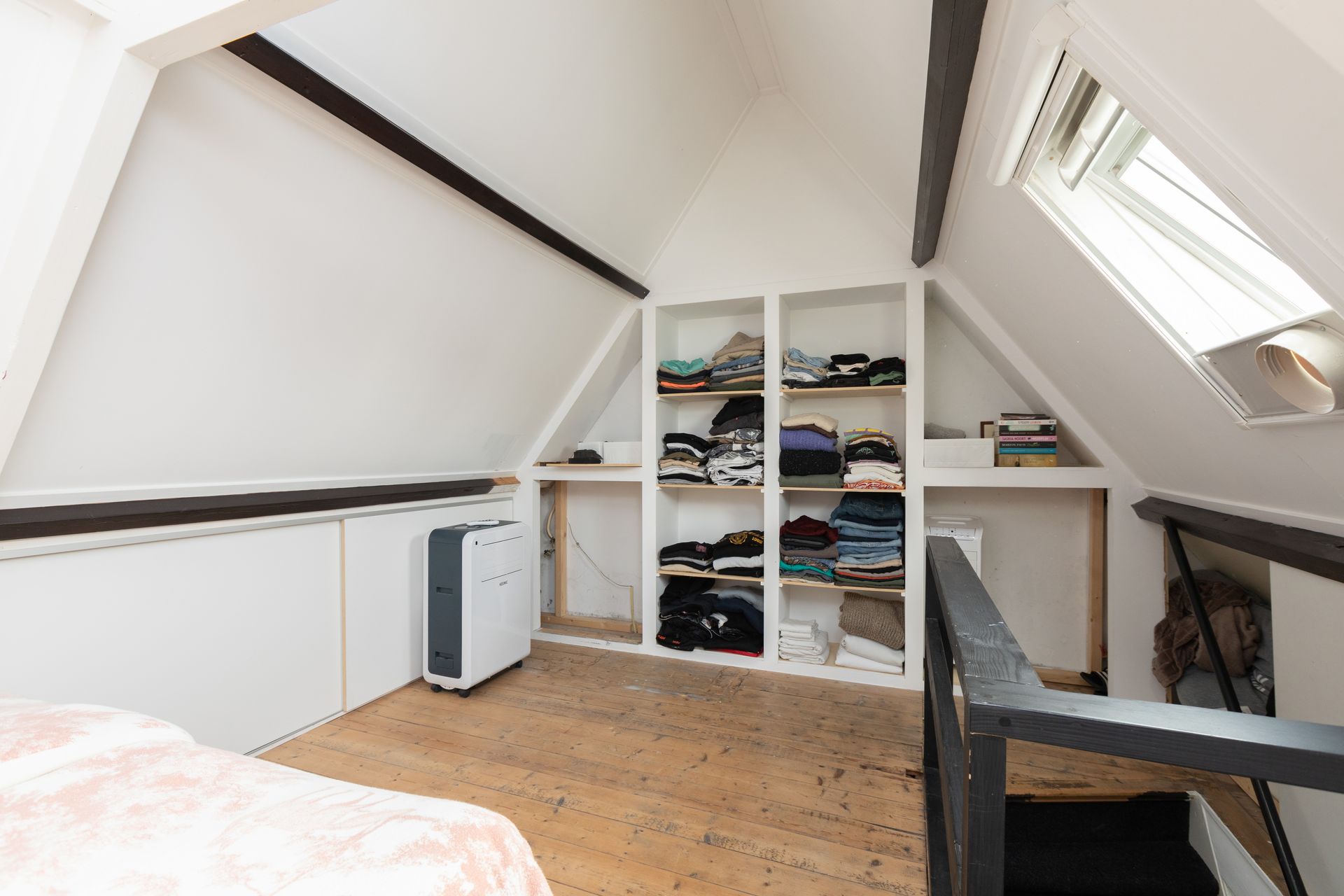 Schelte &Agrave; Bolswertstr. 19, Bolsward