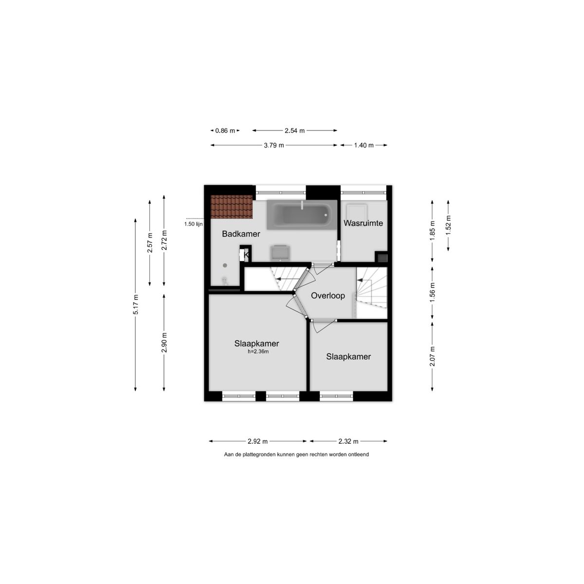 Schelte &Agrave; Bolswertstr. 19, Bolsward