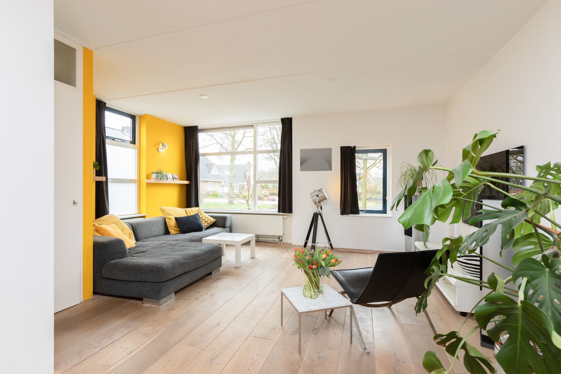 De Ljip 23, Bolsward