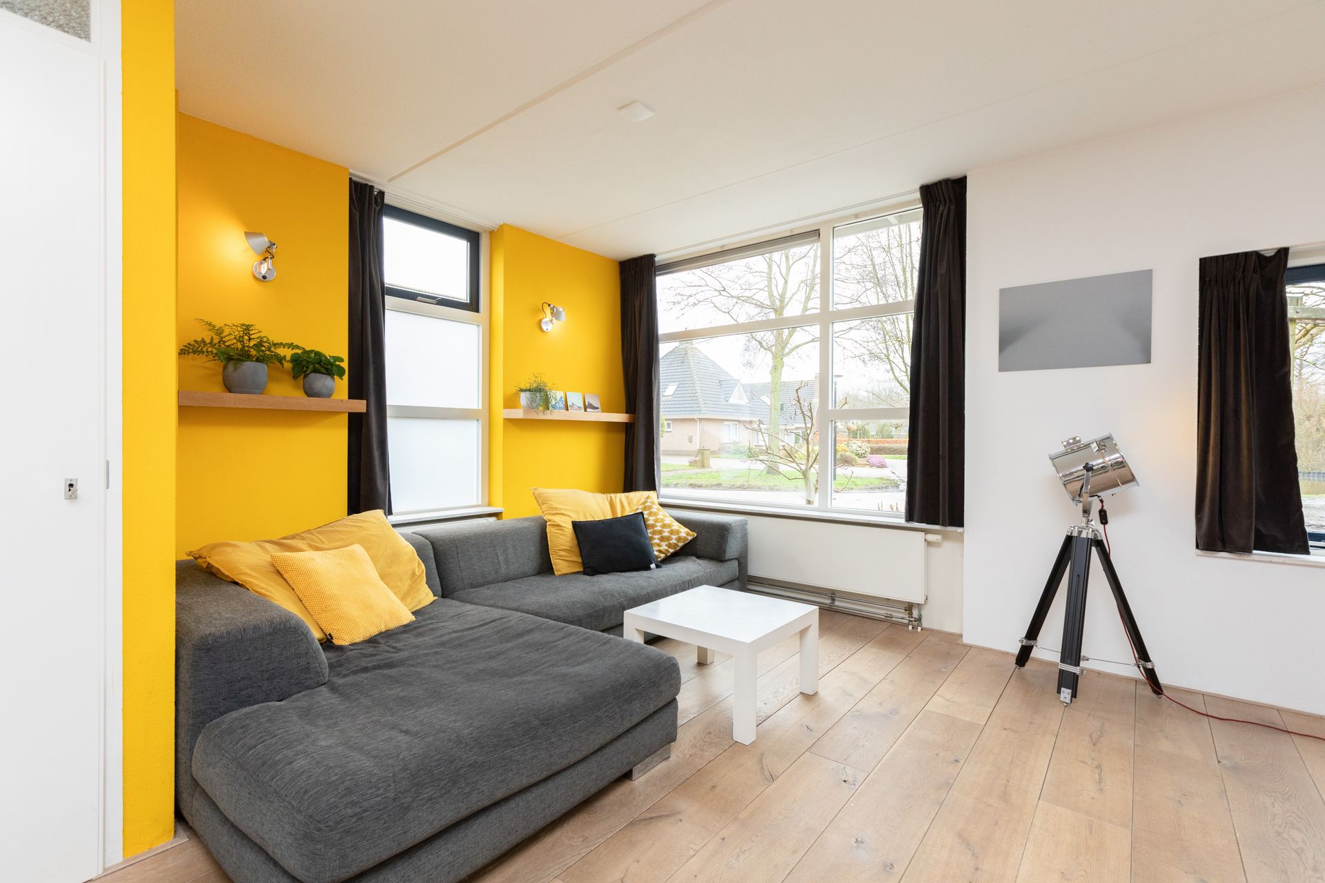 De Ljip 23, Bolsward