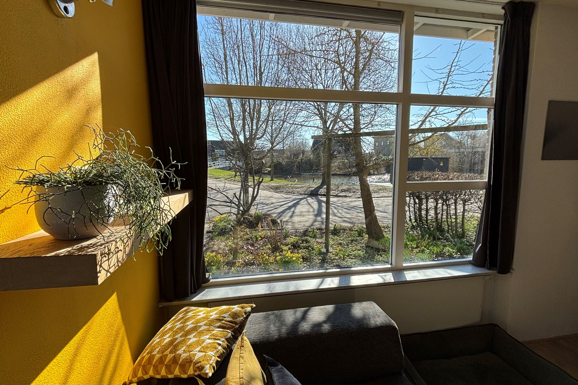 De Ljip 23, Bolsward