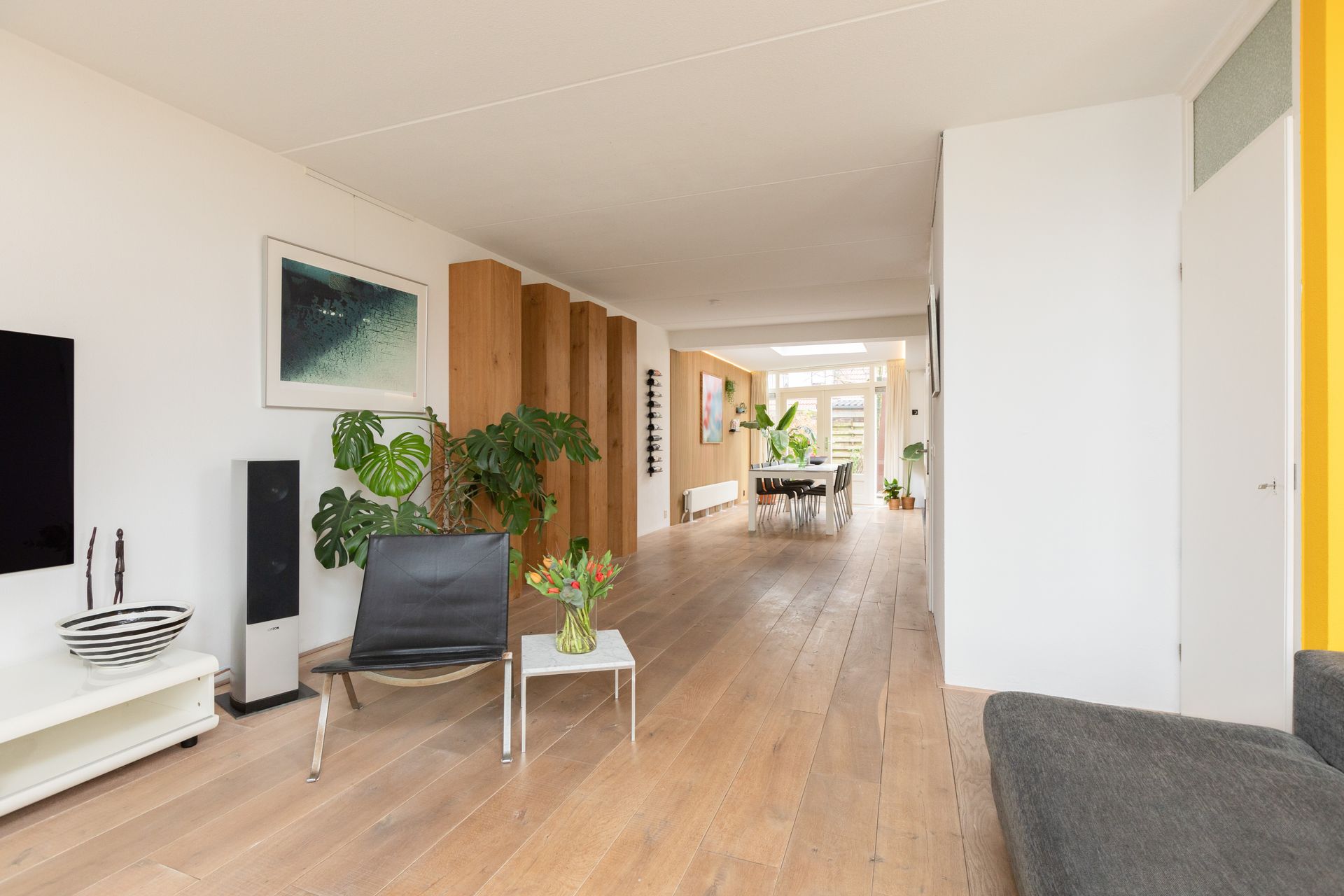 De Ljip 23, Bolsward