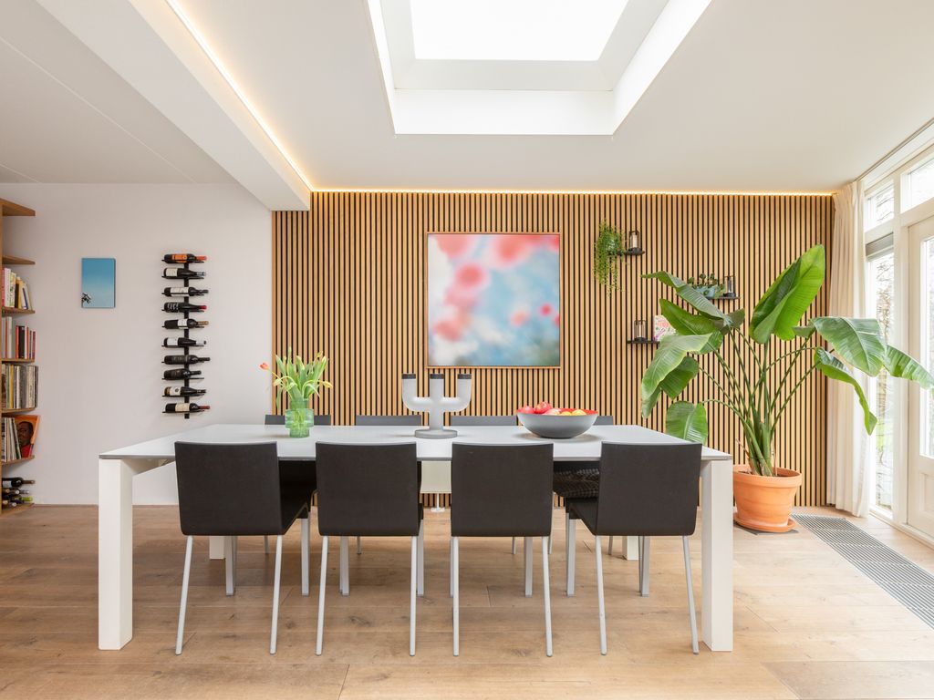 De Ljip 23, Bolsward