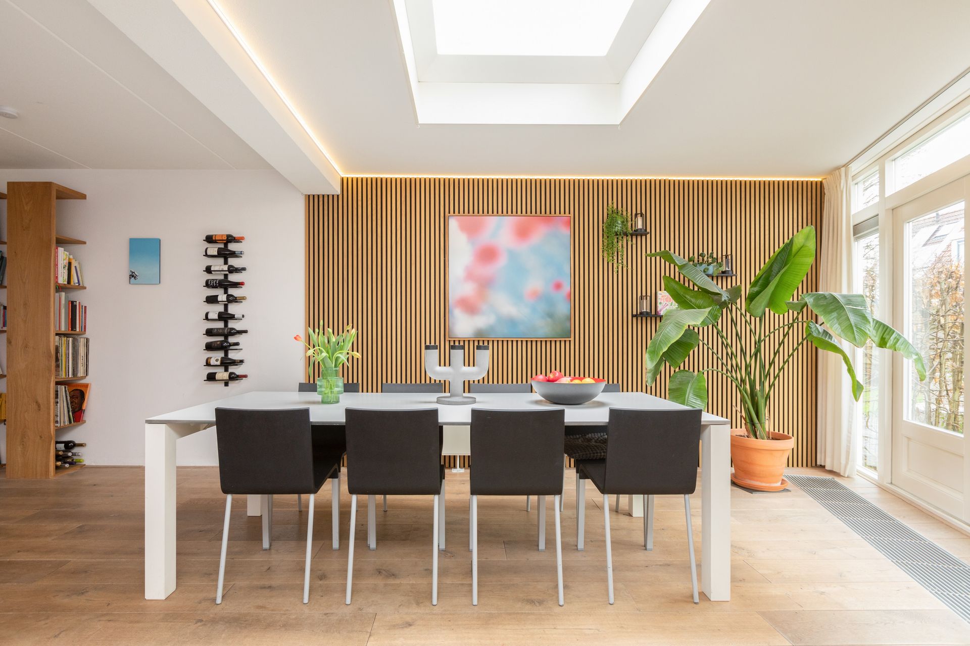 De Ljip 23, Bolsward