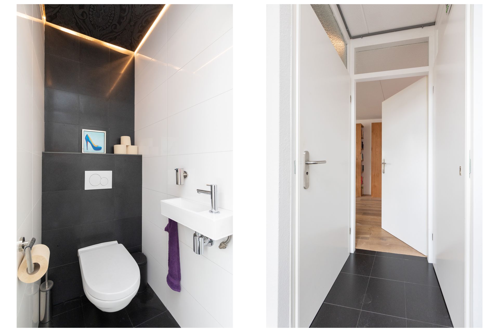 De Ljip 23, Bolsward