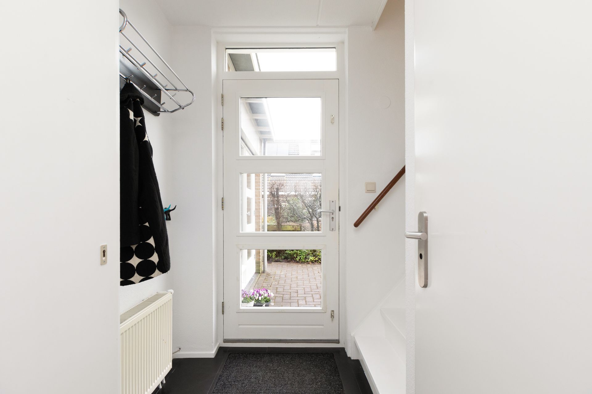 De Ljip 23, Bolsward