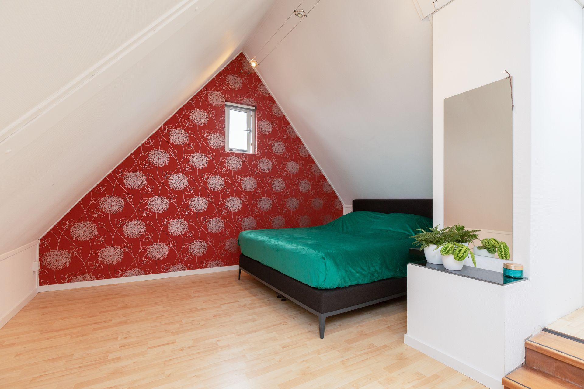 De Ljip 23, Bolsward