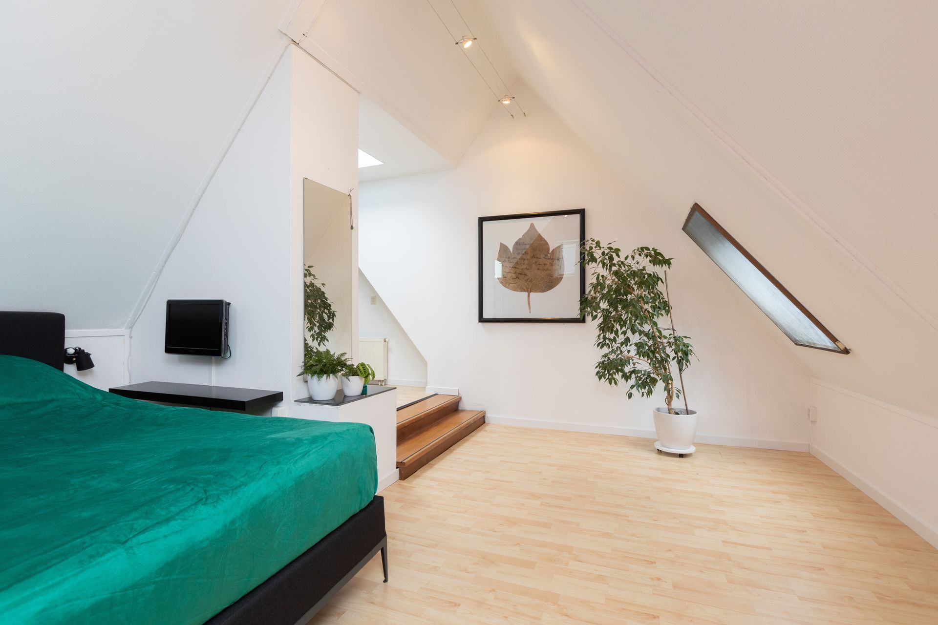 De Ljip 23, Bolsward