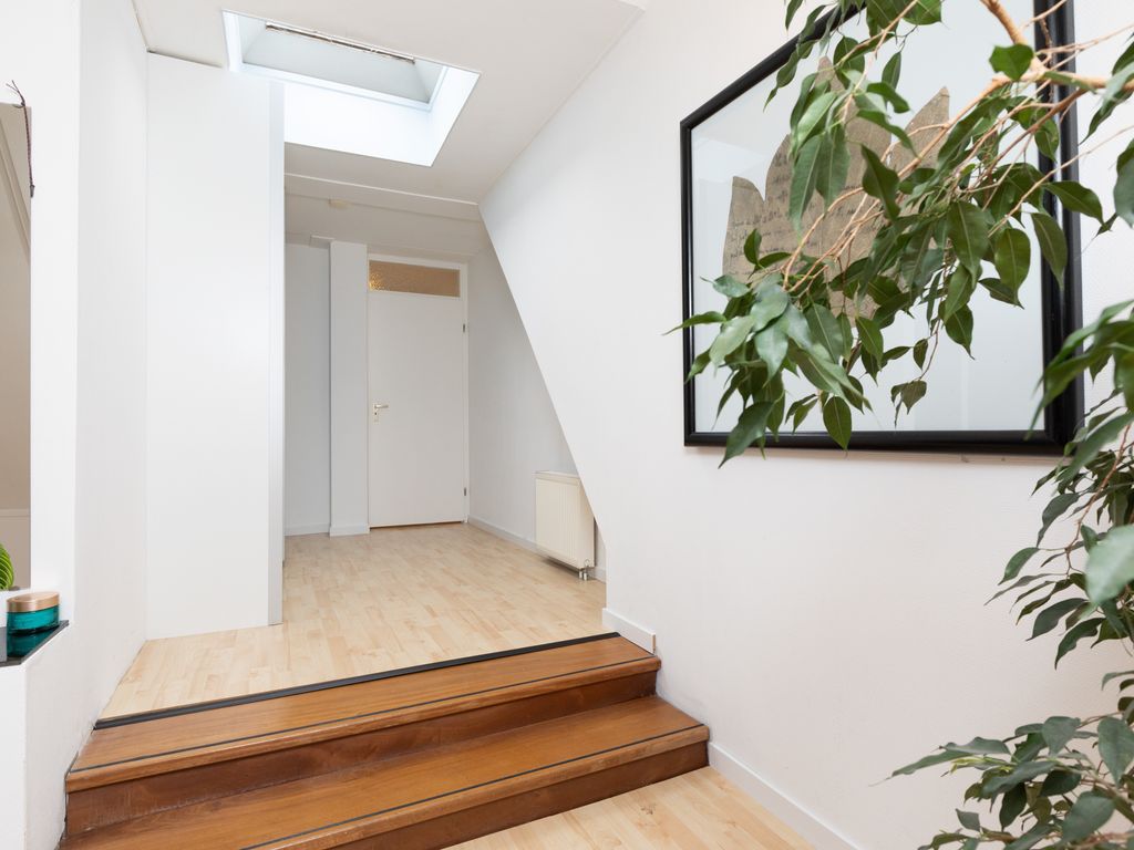 De Ljip 23, Bolsward