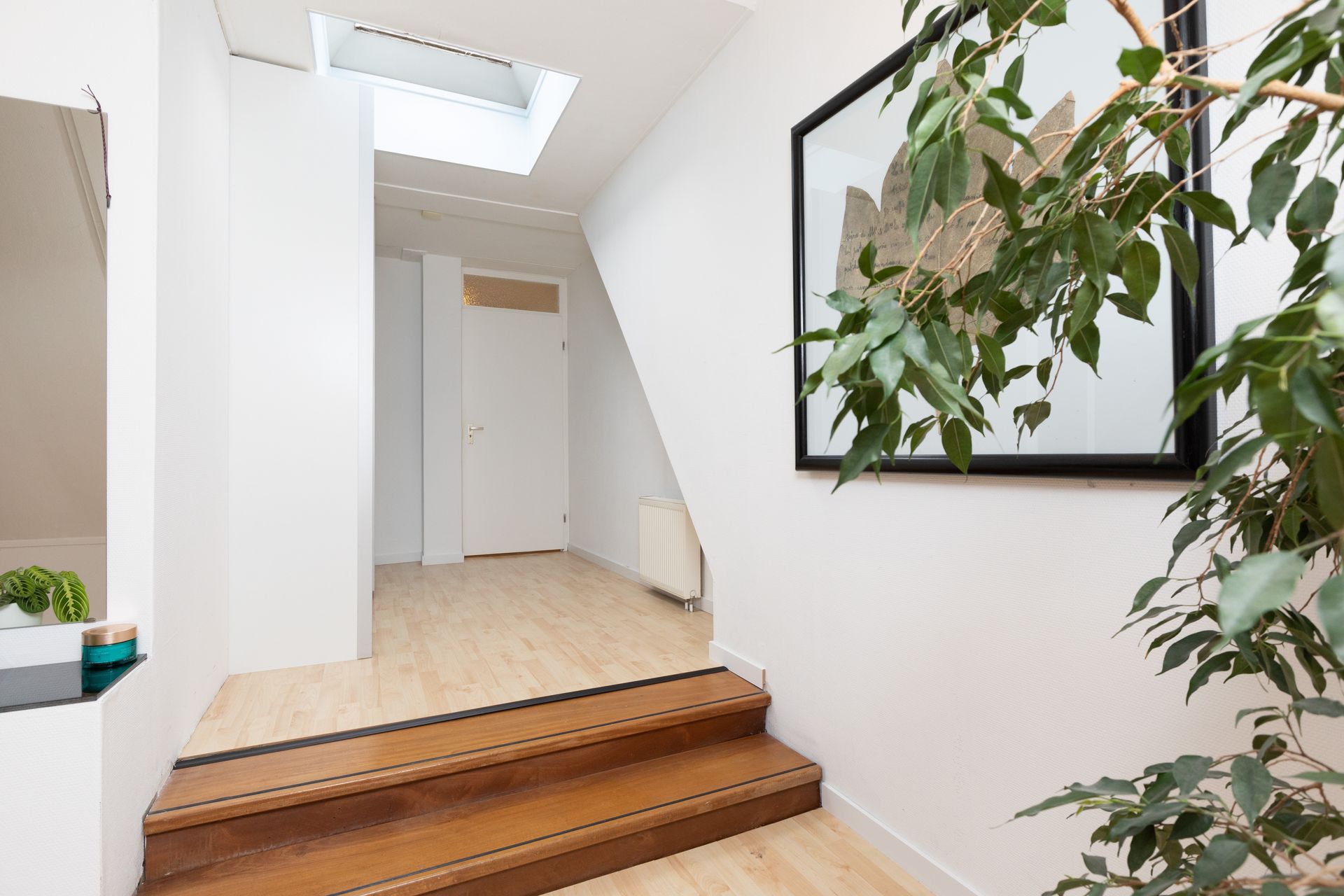 De Ljip 23, Bolsward