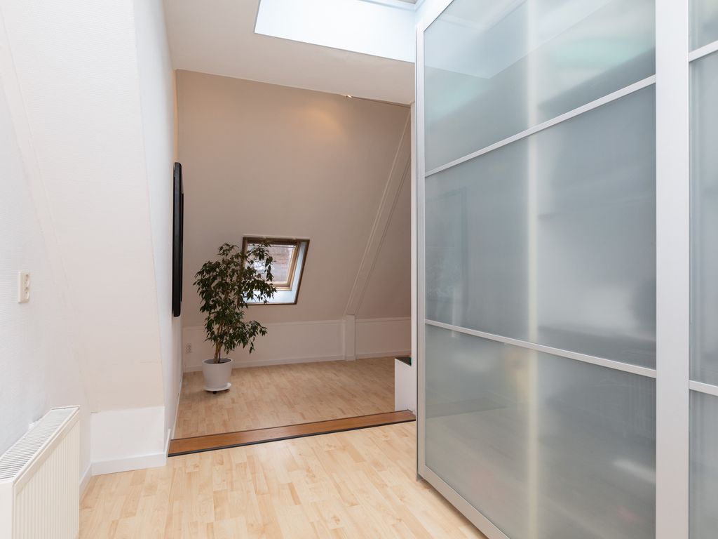 De Ljip 23, Bolsward