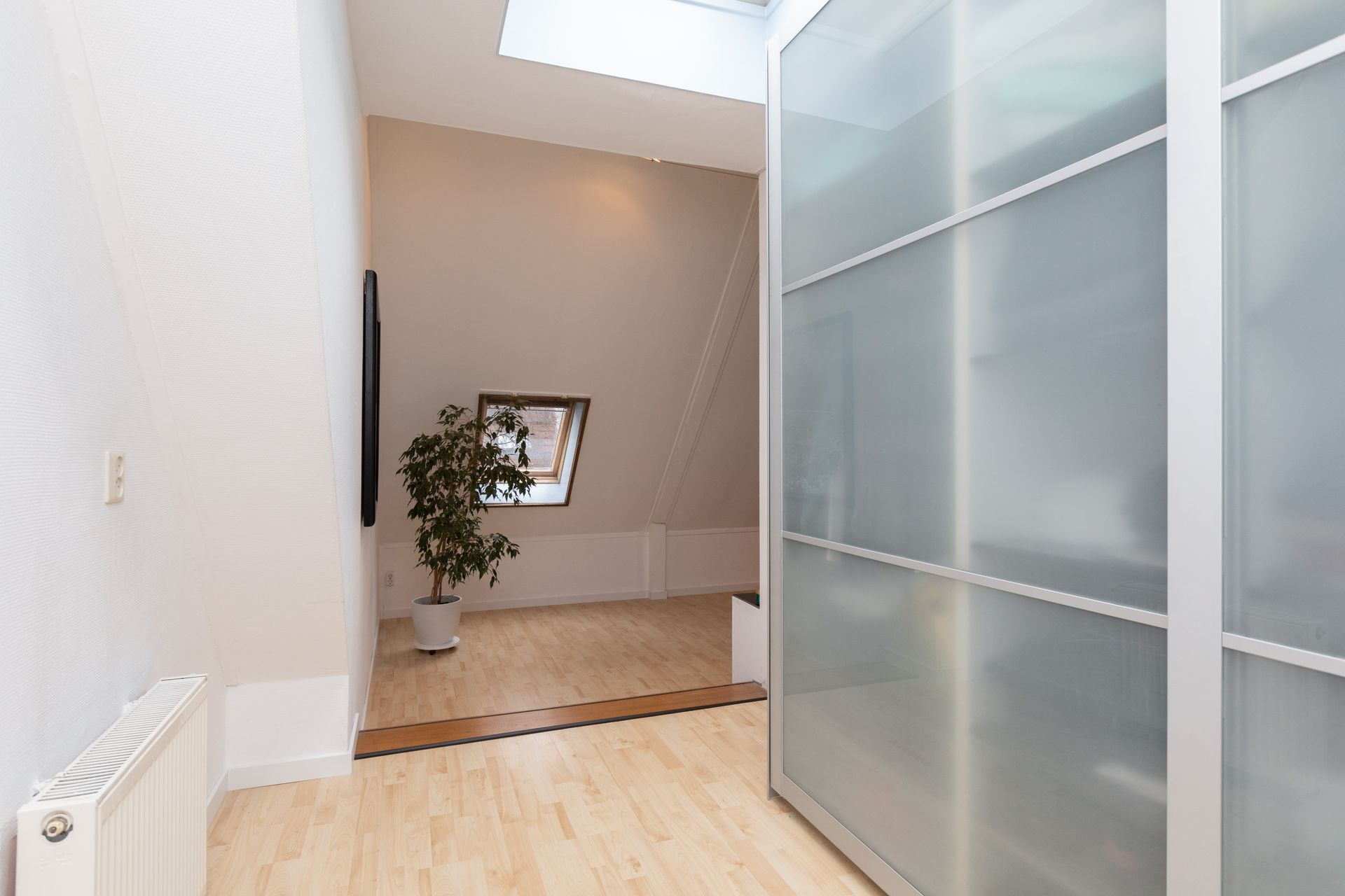 De Ljip 23, Bolsward