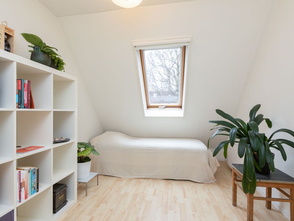 De Ljip 23, Bolsward