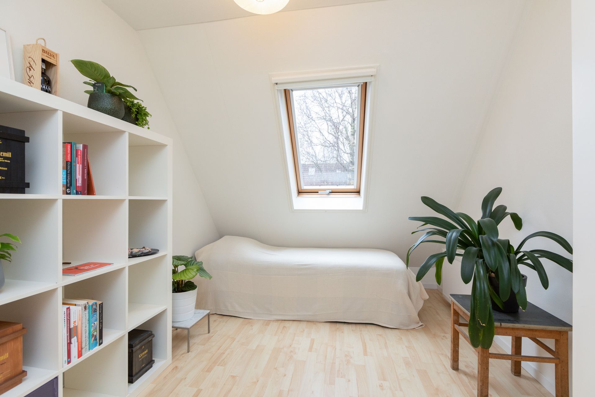 De Ljip 23, Bolsward