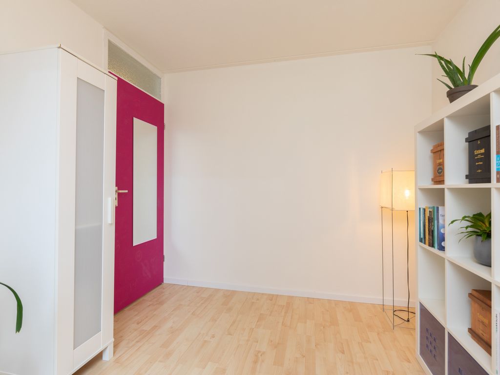 De Ljip 23, Bolsward