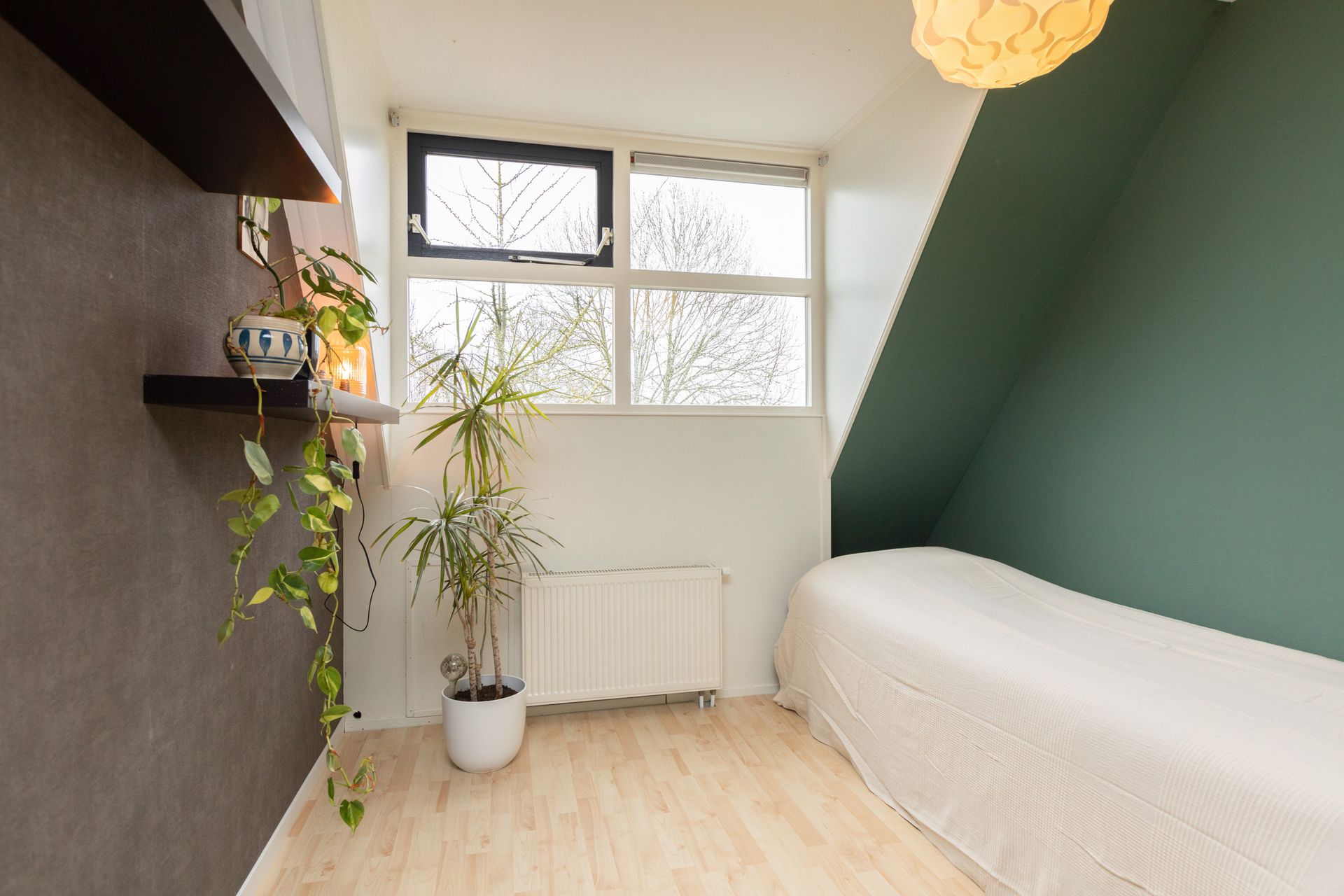 De Ljip 23, Bolsward