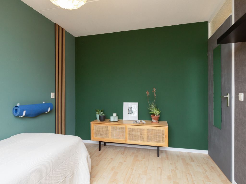 De Ljip 23, Bolsward