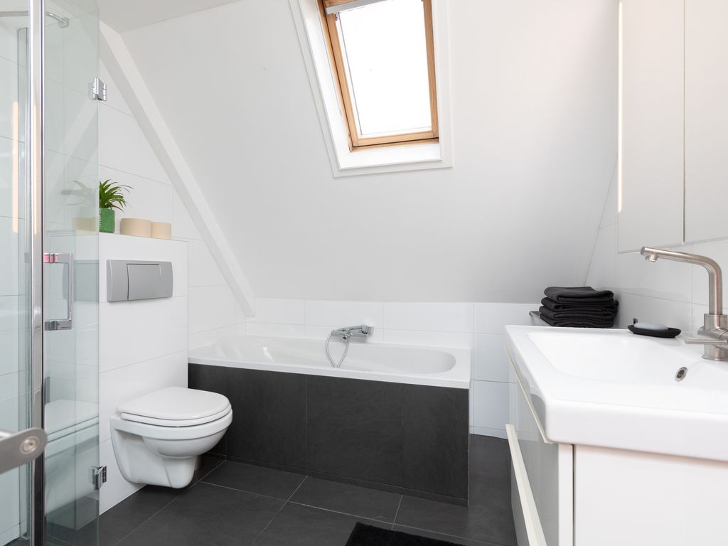 De Ljip 23, Bolsward