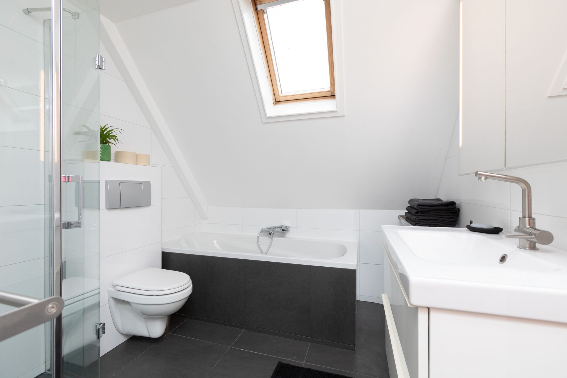 De Ljip 23, Bolsward