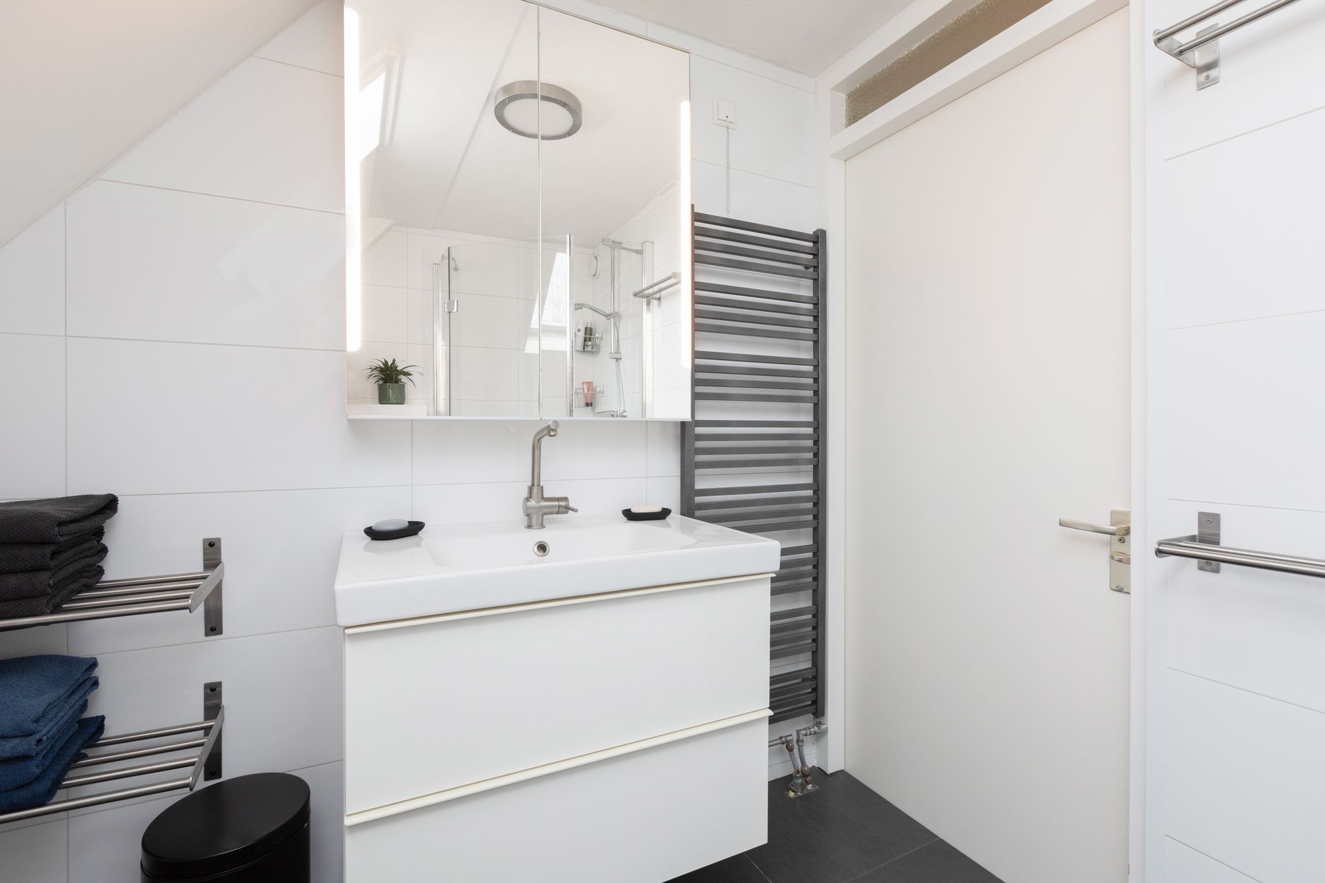 De Ljip 23, Bolsward