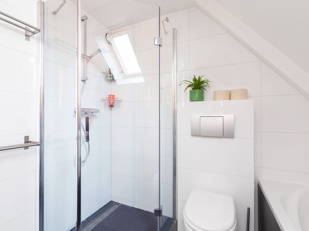 De Ljip 23, Bolsward