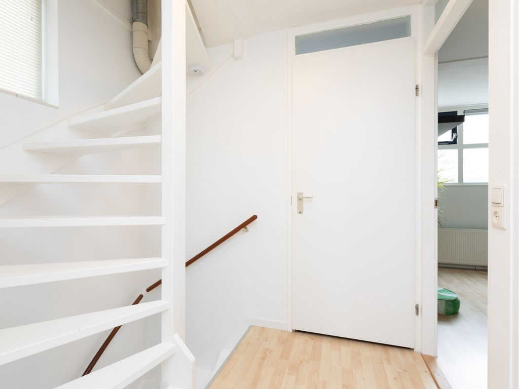 De Ljip 23, Bolsward