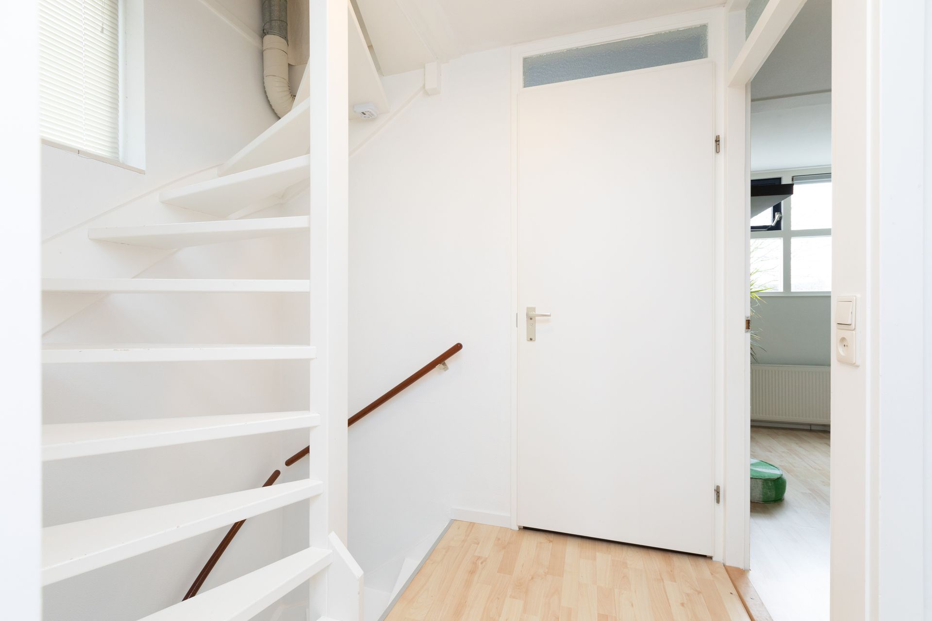 De Ljip 23, Bolsward