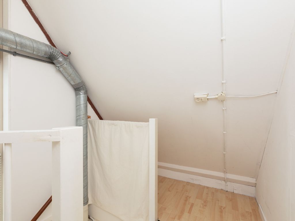 De Ljip 23, Bolsward