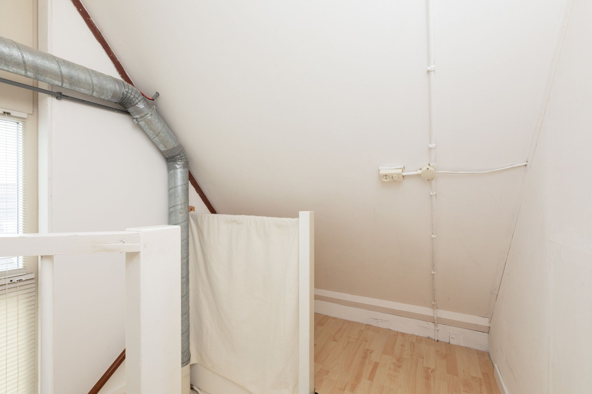 De Ljip 23, Bolsward