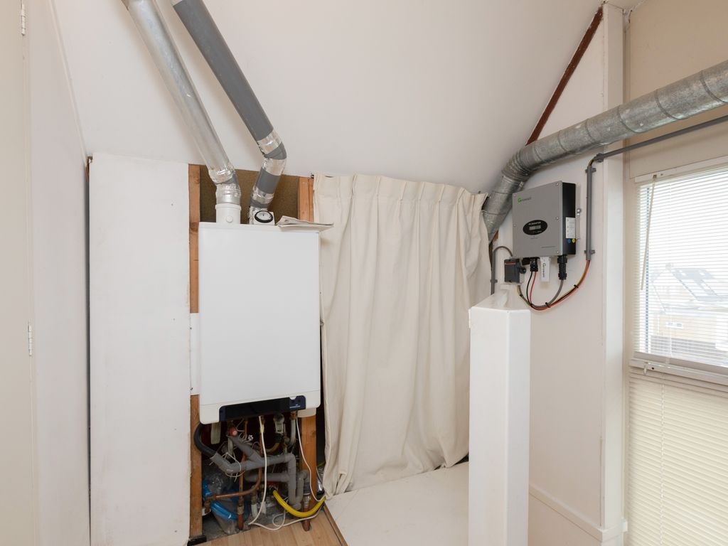 De Ljip 23, Bolsward