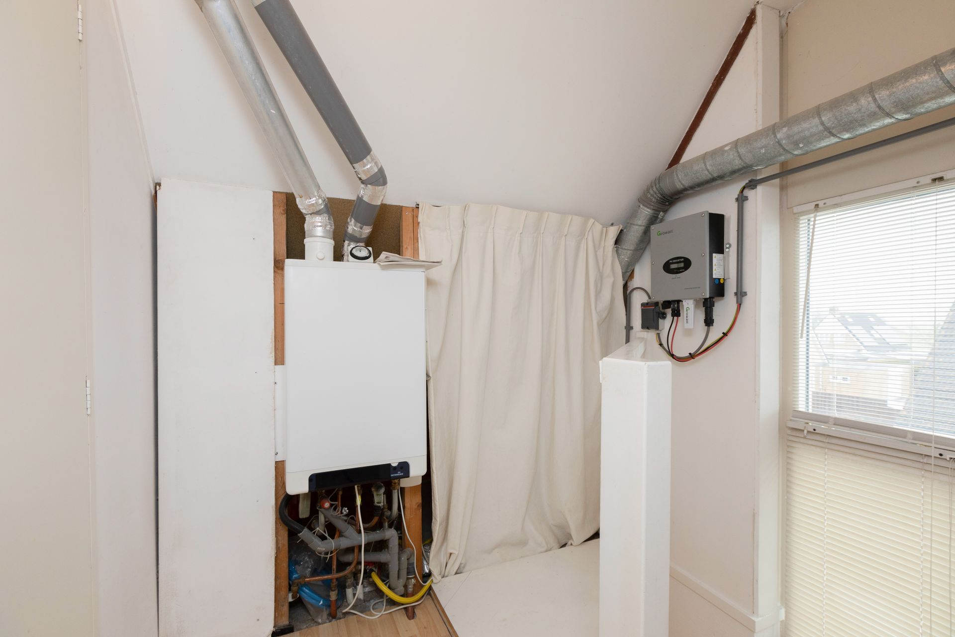 De Ljip 23, Bolsward