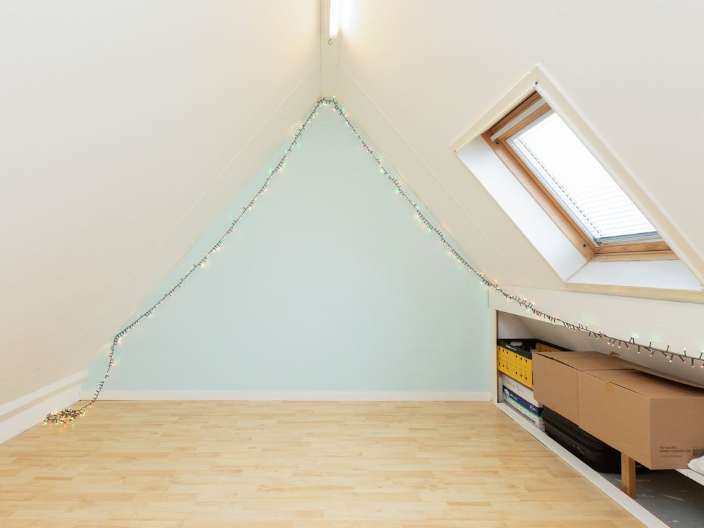 De Ljip 23, Bolsward