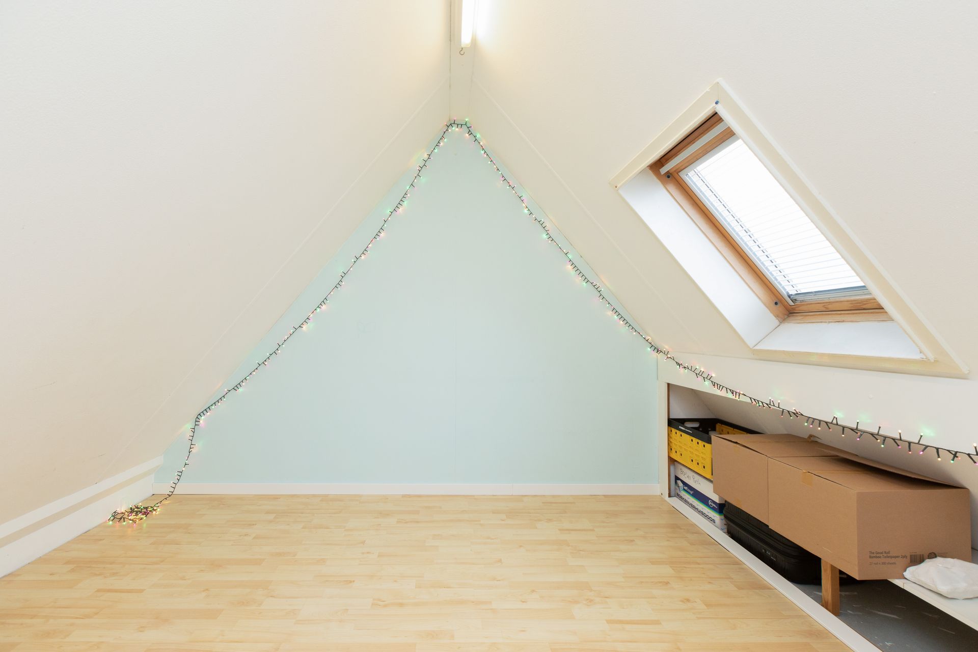 De Ljip 23, Bolsward