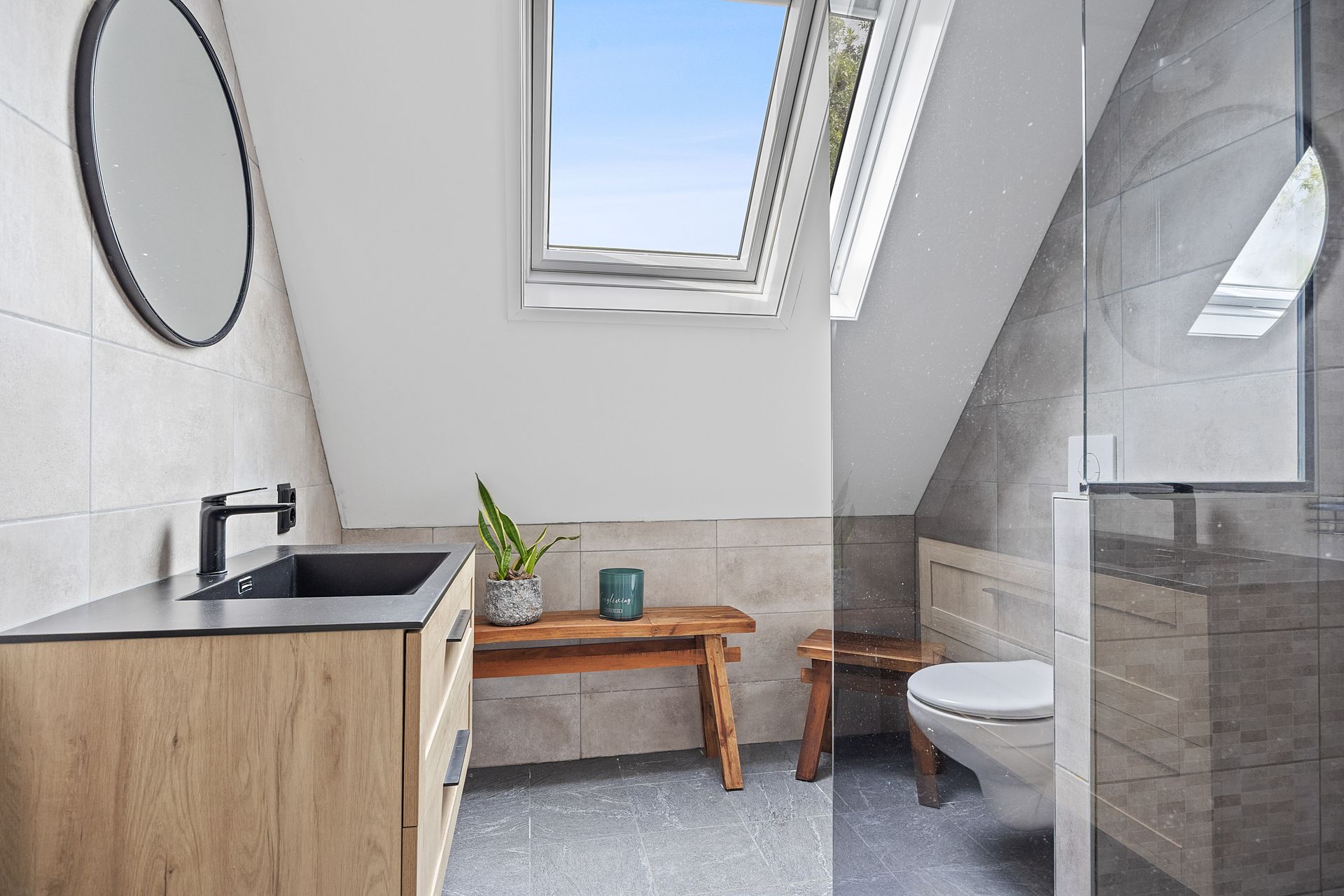 F&ucirc;gelleane 6, Bolsward