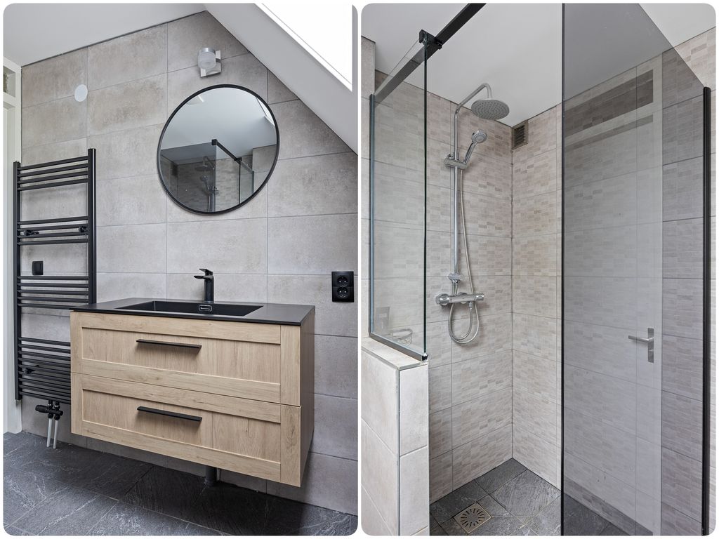 F&ucirc;gelleane 6, Bolsward