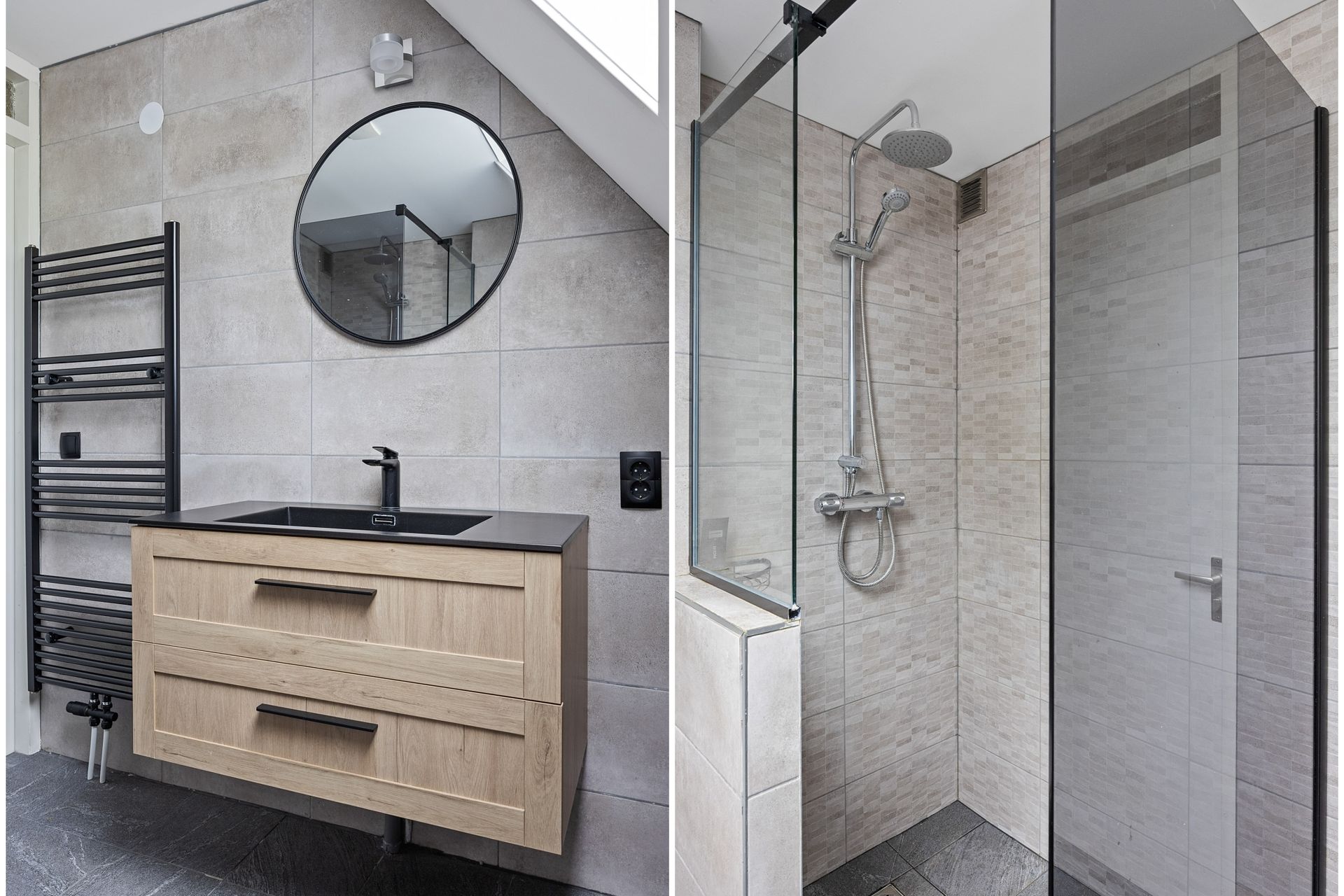 F&ucirc;gelleane 6, Bolsward