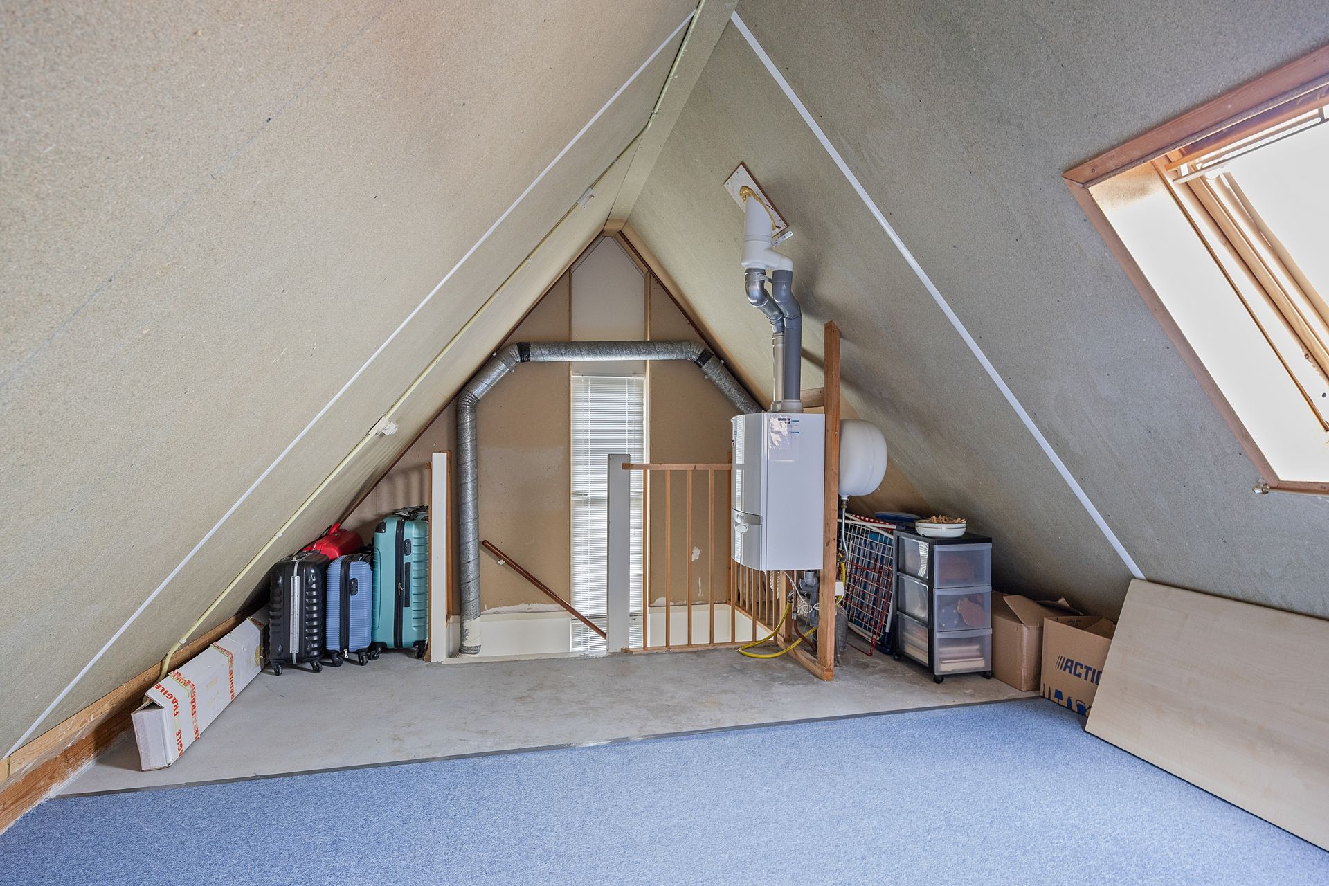 F&ucirc;gelleane 6, Bolsward