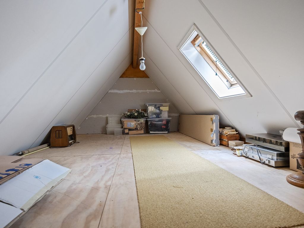 F&ucirc;gelleane 6, Bolsward