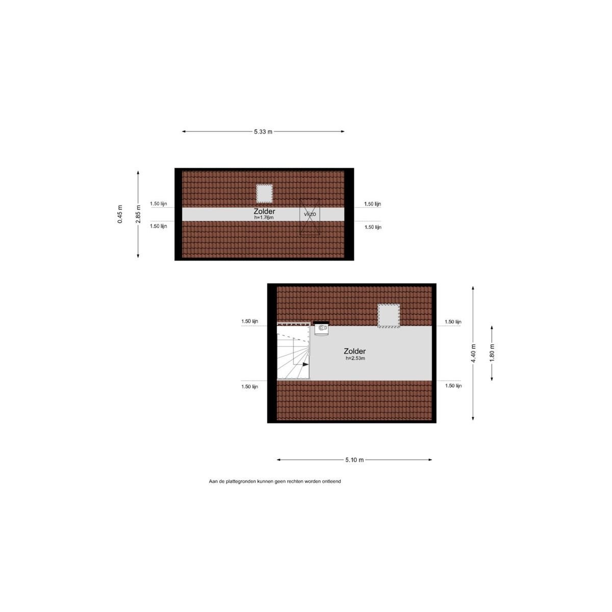 F&ucirc;gelleane 6, Bolsward