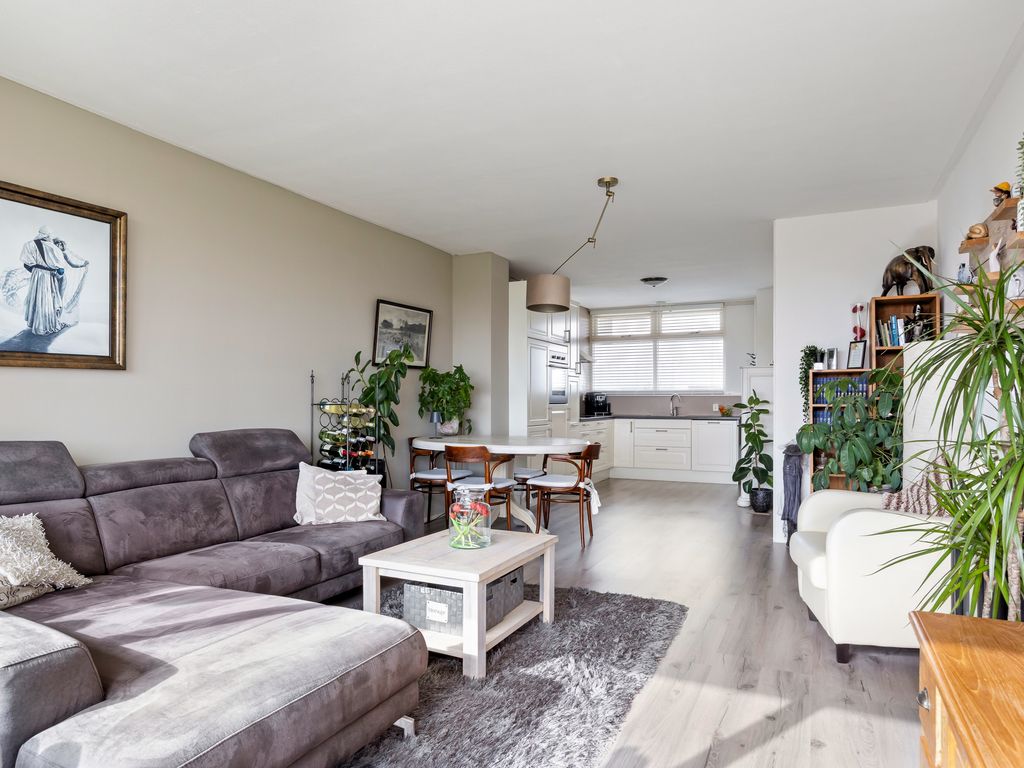 Boudewijnstraat 31, Bolsward