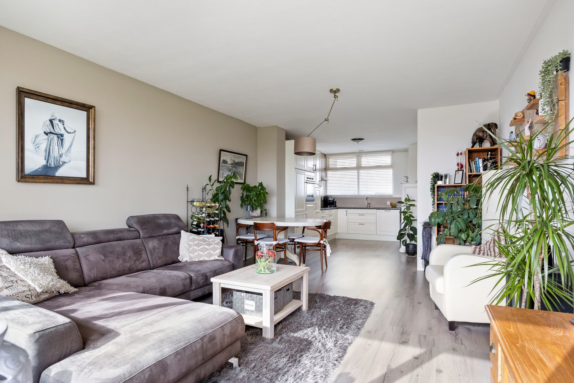 Boudewijnstraat 31, Bolsward