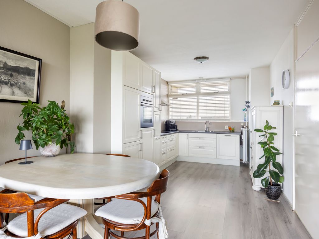 Boudewijnstraat 31, Bolsward