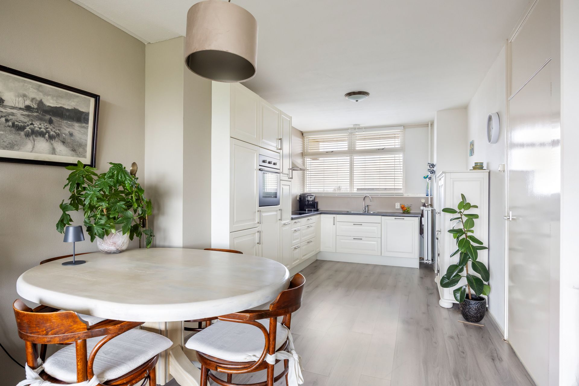 Boudewijnstraat 31, Bolsward